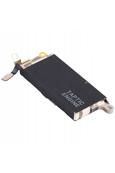 Tradebit Motor de vibrații Taptic Engine original pentru Apple Watch Series 5...