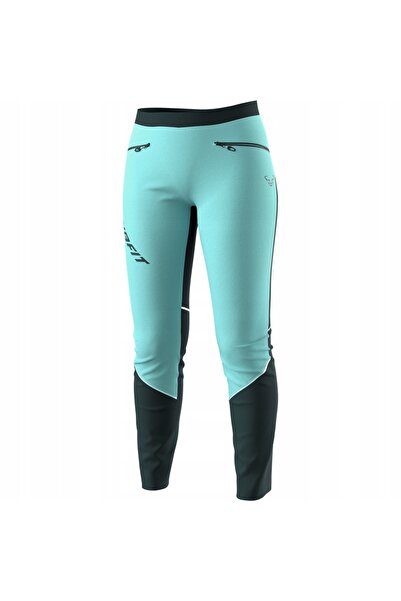 NO BRAND Pantaloni de trekking pentru bărbați Dynafit Traverse Hybrid Dynastr...