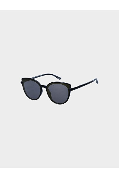 4F OCHELARI DE SOARE 4FWSS24ASUNU044
