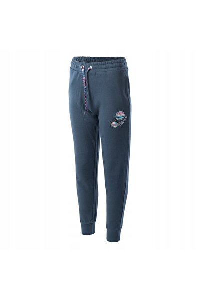 ELBRUS Pantaloni de trening pentru femei SOGIA WO S