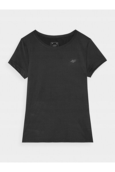 4F Tricou de damă 4FWSS24TFTSF604 S