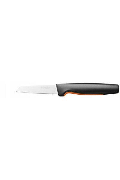 FiSKARS FF SET COMPLET 3 CUȚITE DE OȚEL ÎN CUTIE 1057556 SET FAVORIT