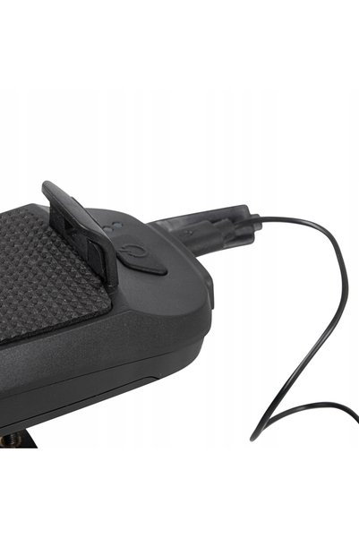 NO BRAND Suport telefon bicicletă INSPORTLINE KEPORFUN
