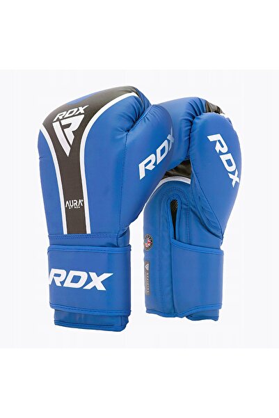 RDX Mănuși de box Boxing Aura Plus 10 oz