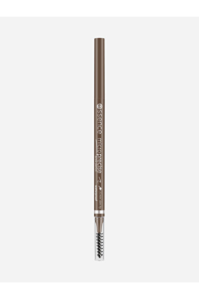 Essence Micro Precise Brow Pencil 03