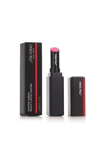 Shiseido ColorGel Lip Balm (113 Sakura) 2 g