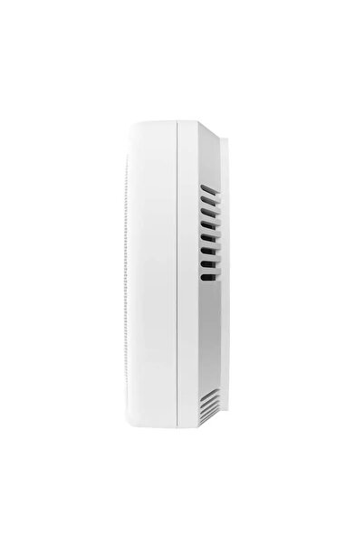 NO BRAND Detector de monoxid de carbon / senzor de monoxid de carbon X-sense ...