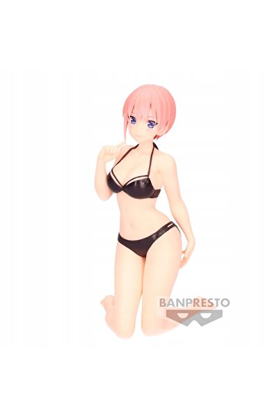 NO BRAND Figurină BANPRESTO CINQUETELE ESENȚIALE CELESTIAL