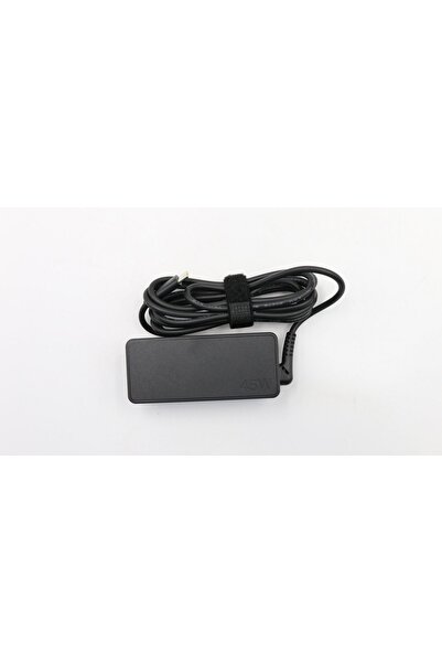 LENOVO Adaptor de alimentare cu două porturi de 45W pentru dispozitive Lenovo...