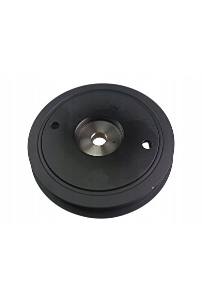 NO BRAND MITSUBISHI OUTLANDER ASX LANCER ARBORE FULIE DE TRANSMACȚIE 1104A086