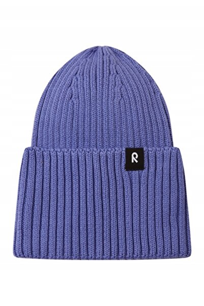 Reima Căciulă de iarnă pentru copii Hattara violet aerisit 48-50 cm