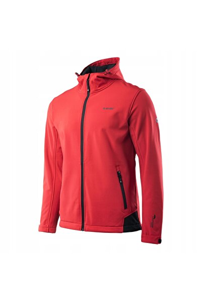 HI-TEC SOFTSHELL BĂRBĂTESC NOXON