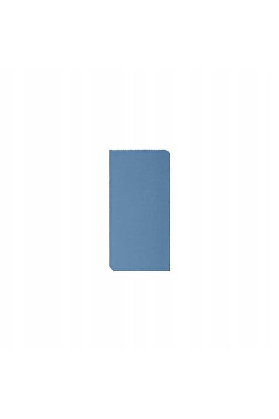 NO BRAND Prosop Sea to Summit Airlite M 50x100cm
