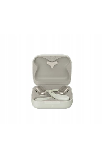 Havit Căști wireless TWS OWS902 gri