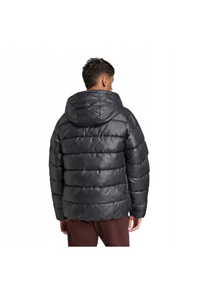 NO BRAND Geacă matlasată pentru bărbați ESS SD PUF HD J XL