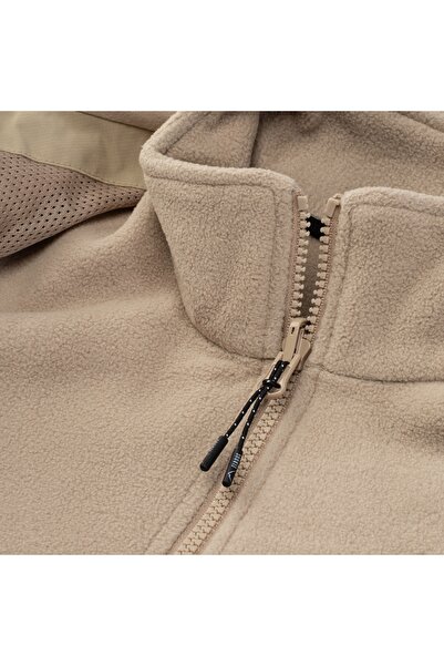 ELBRUS Jachetă 3 în 1 pentru femei FORCOZ WO'S 3IN1 XL