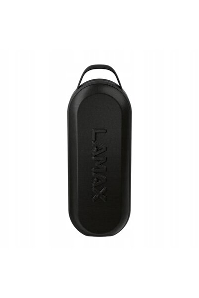 NO BRAND Boxă Bluetooth LAMAX Street2 USB-C 15W True Wireless Stereo IP55 BT5...