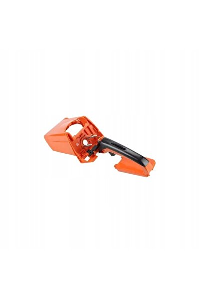NO BRAND Mâner STIHL 021,023,025 MS210,MS230,MS250