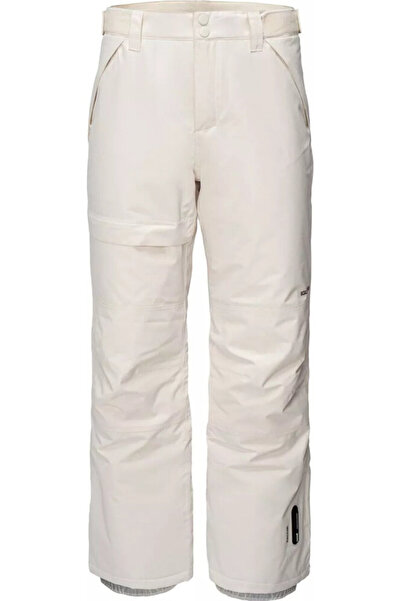 NO BRAND Pantaloni bărbați VOPRO PANTS S