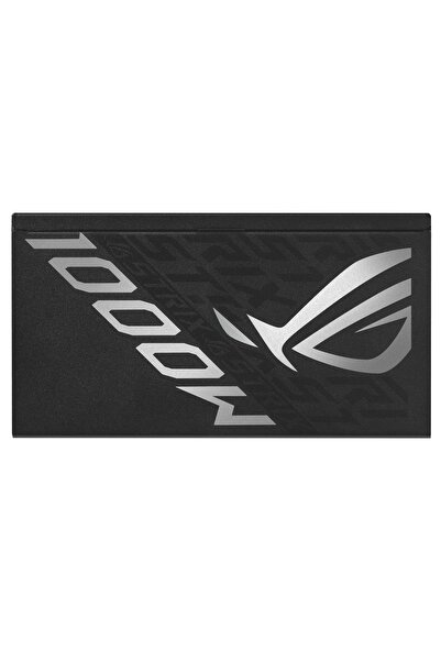 ASUS Sursă de alimentare ROG STRIX 1000 W 80 PLUS Platinum