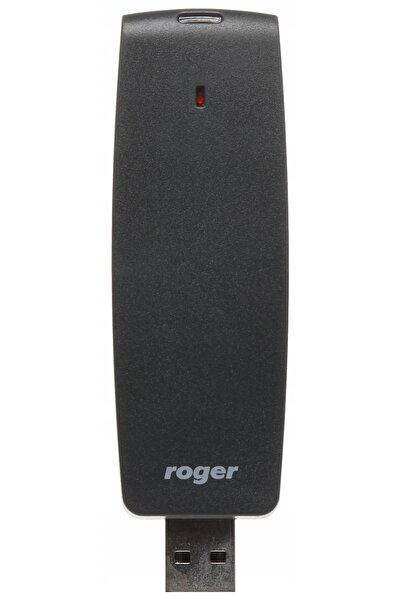 ROGER MIFARE USB - CITITOR DE PROXIMITATE HID