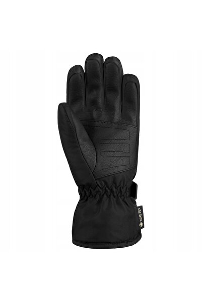 Reusch FLASH GORE-TEX 5 MĂNUȘI DE SCHI