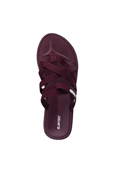HI-TEC Papuci de damă LADY PIMA 36