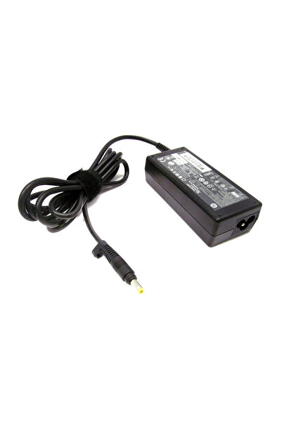 HP Sursă de alimentare originală Inc. 65W 609936-001
