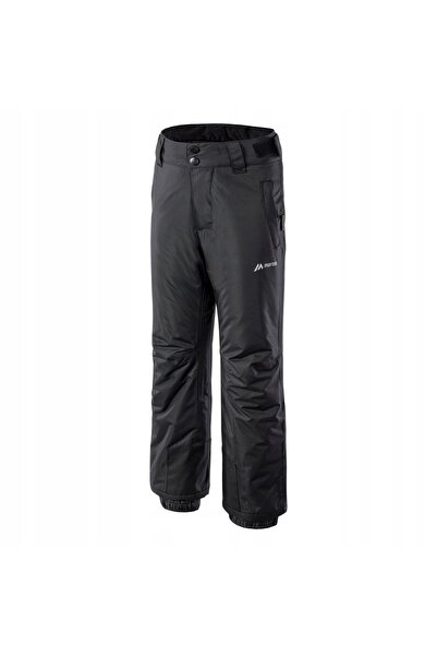 NO BRAND Pantaloni de schi pentru copii MARTES NAVARIN KIDS