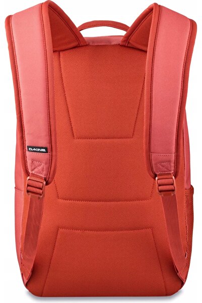 NO BRAND Rucsac școlar pentru tineri 25L DAKINE