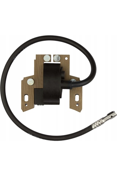 NO BRAND Bobină de aprindere Briggs&Stratton 5HP 397358