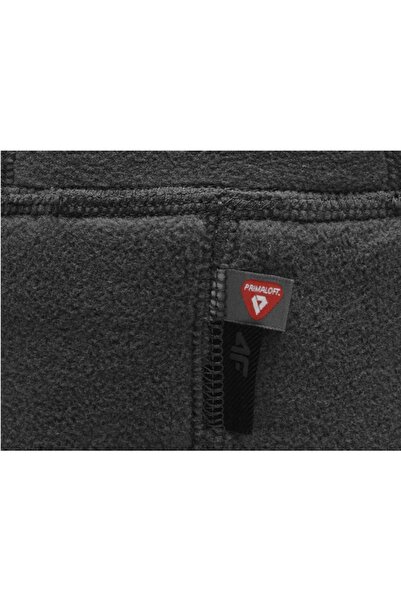 4F H4Z22 CAF010 CAP L/XL