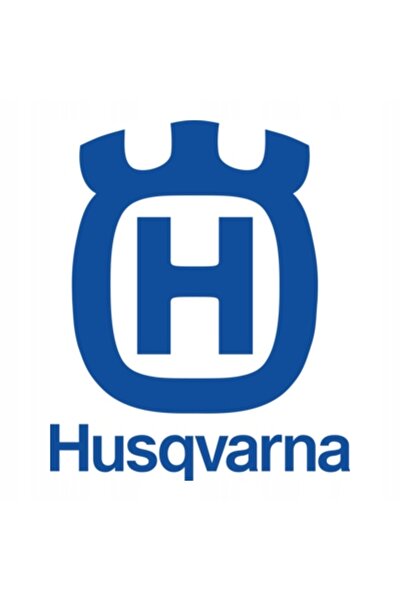 NO BRAND COȘ AMBREIAJ TAMBUR HUSQVARNA 340 345 350 353 346XP 357XP 0,325 ORIG...