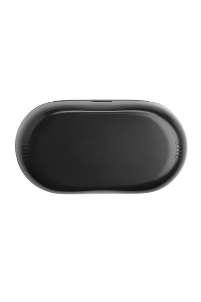 JBL Căști wireless Quantum TWS intraauriculare