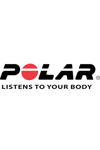 POLAR Electrozi Pro XS-S Negru