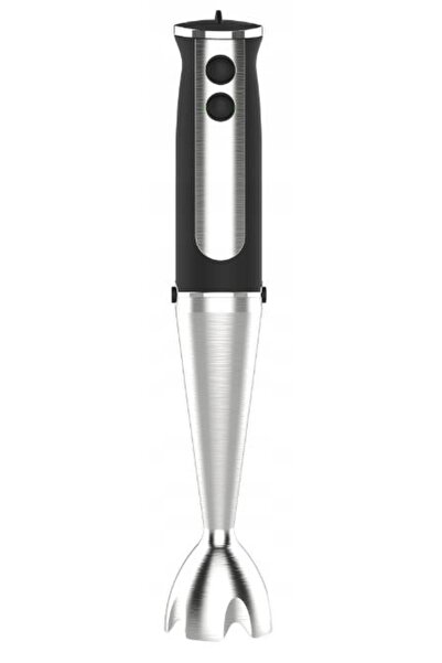 NO BRAND GOTZE JENSEN HB401K F.TURBO 800W BLENDER DE MÂNĂ