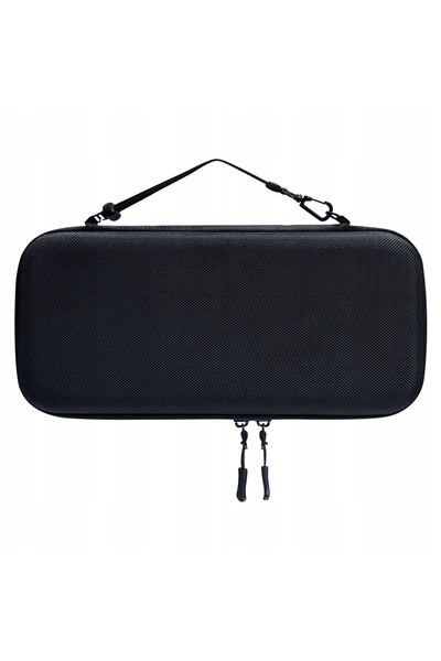 NO BRAND Carcasă rigidă de transport și protecție pentru Nintendo Switch 2