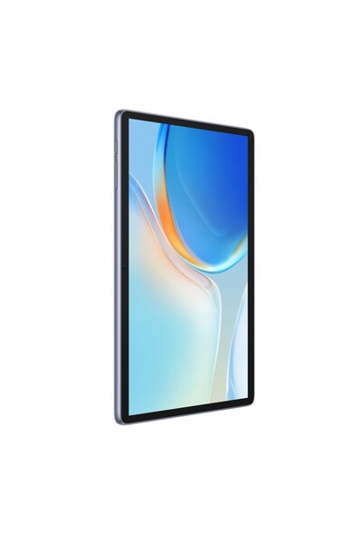 NO BRAND Tabletă ULEFONE Tab W10 10.1 " 4/128 GB Wi-Fi Gri