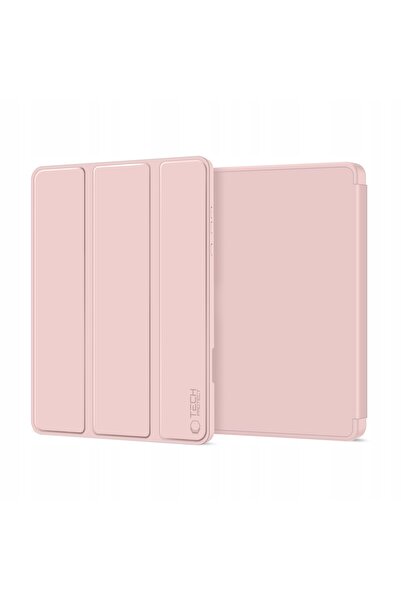 NO BRAND Husă de protecție cu suport tech-protect pentru Galaxy Tab S11 11 "