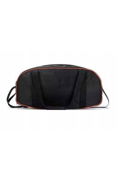 NO BRAND Husă de transport pentru boxa JBL BOOMBOX4 BOOMBOX 4