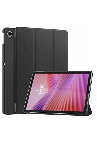 EtuiTab Husă pentru Lenovo TAB 10.1'' TB311FU ZAEH0040PL 2025