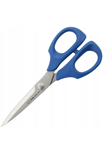 Kai Foarfece ascuțite japoneze pentru țesături, cusut și broderie, 16.5CM V5165B
