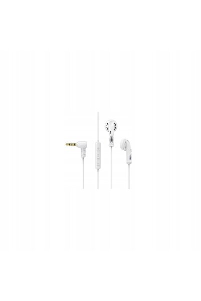 FiiO Căști in-ear JF11 Albe