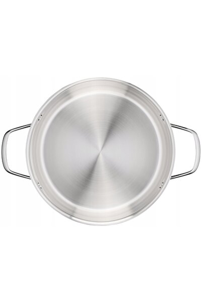 TEFAL Pot Space+ Emotion+ E3366355 7.7L