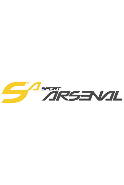 NO BRAND Adaptor Sport Arsenal QF pentru genți de bicicletă, sistem de fixare...