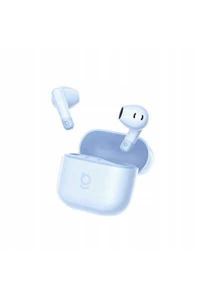 Baseus Bass BS2 Lite BLUETOOTH 6.0 TWS ENC Căști intraauriculare wireless