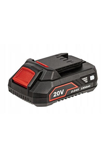 NO BRAND Foarfecă electrică fără fir CEDRUS CEDBPB40LI-SET de 300MM + 2 acumu...