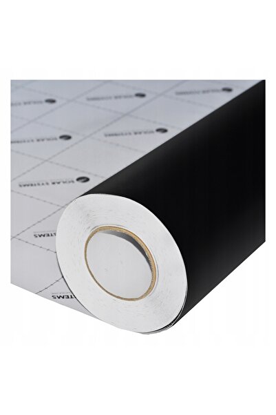 NO BRAND Folie adezivă pentru mobilier 60x200cm, autoadezivă, pentru blaturi ...