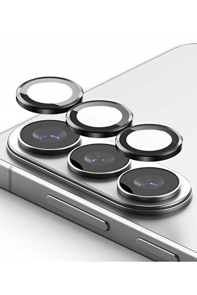 Ringke Sticlă securizată pentru Galaxy S26/S26 Plus, 9H, rezistentă, strat pr...
