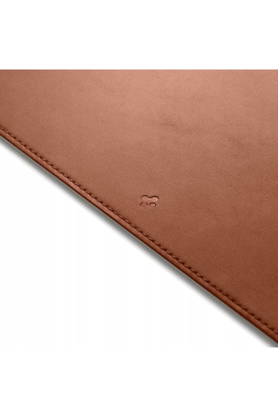 Spigen Covoraș de birou, Mouse Pad, Covoraș pentru tastatură, Impermeabil LD302
